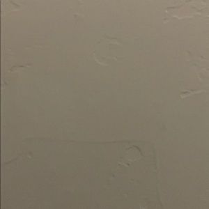 Meet your Posher, Brent